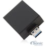 Encore ENDVR-G1 Add-on GPS Module Image 1