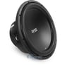 RE Audio SEXv2-15D2 Open Box Complete Image 1