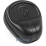 SLAPPA SL-HP-07 Image 1