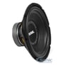 Sound Storm Labs (SSL) SS10 Image 1