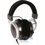 Beyerdynamic T70p Image 1