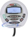 Boss MR1620W Image 6