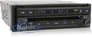 Clarion NZ409 (NZ-409) Image 3