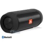 JBL Charge 2+ (Black) Image 1