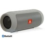 JBL Charge 2+ (Gray) Image 1