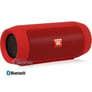 JBL Charge 2+ (Red) Image 1