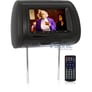 Concept CLS-703 Headrest Monitor Image 1