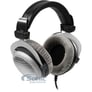 Beyerdynamic DT 990 Premium 600 Ohms Image 1
