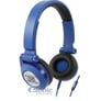 JBL SYNCHROS E30 Blue (E30BLU) Image 1