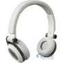 JBL SYNCHROS E30 White (E30WHT) Image 1