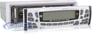 Boss MR1620W Image 4