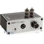 HIFIMAN EF2C Image 1