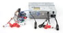 Boss MR1620W Image 5