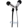 Final Audio Design Heaven II Black (FI-HE2BBL) Image 1