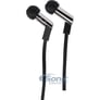 Final Audio Design Heaven IV (Black) Image 1