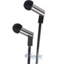 Final Audio Design Heaven V (Gun Metal) Image 1