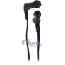 Final Audio Design Heaven VII (Matte Black) Image 1
