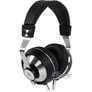 Final Audio Design SONOROUS VI Image 1