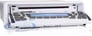 Boss MR1620W Image 3