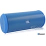 JBL Flip 2 Blue (FLIP2BLUAM) Image 1