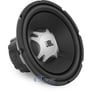 JBL GT5-12 Open Box Complete Image 1