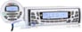 Boss MR1620W Image 1
