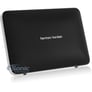 Harman Kardon Esquire 2 (Black) Image 1