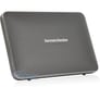 Harman Kardon Esquire 2 (Gray) Image 1