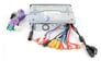 Clarion NZ409 (NZ-409) Image 4