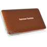 Harman Kardon HK Esquire Mini (Brown) Image 1