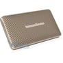 Harman Kardon HK Esquire Mini (Gold) Image 1