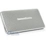 Harman Kardon HK Esquire Mini (White) Image 1