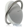Harman Kardon HKONYXWHTAM (White) Image 1
