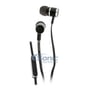 Beyerdynamic IDX 160 iE Image 1