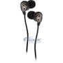 Sennheiser IE 60 WEST Image 1