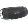 Infinity One Portable/Wireless Bluetooth Speaker Image 1