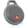 JBL Clip+ (Gray) Image 1