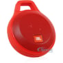 JBL Clip+ (Red) Image 1