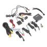 Steelmate PTS-V401 (Black) Image 1