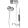 JBL Synchros S100i - White Image 1