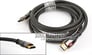 Monster Cable MC 1000HD-2M Image 1