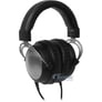 Beyerdynamic T 5 P (T5P)  Second Generation (Like New) Image 1
