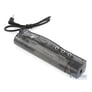 Upbeat Audio Boostaroo T795 Image 1