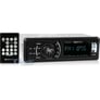 Soundstream VL-11A Image 1