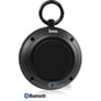 Divoom Voombox-Travel (Black) Image 1
