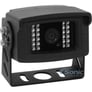 BOYO Vision VTB301HD Image 1