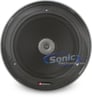 Boston Acoustics SR60 Image 2