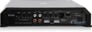 Boss RGF1200 Image 2