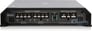 Boss RGF1200 Image 3