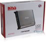 Boss RGF1200 Image 6